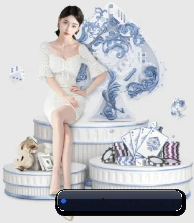 NG28 APP（NG28 H5）