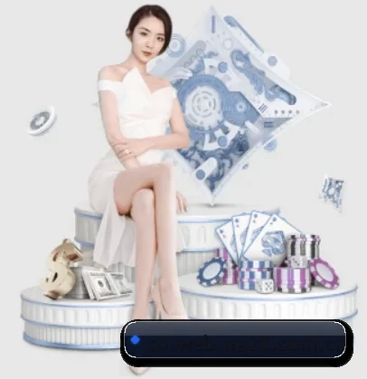 NG28 APP 界面 | NG28 H5