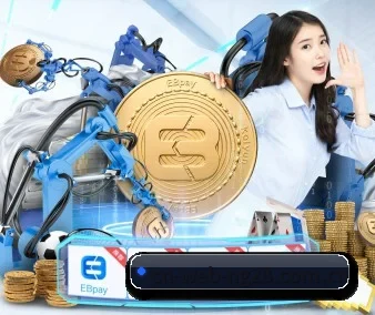 AI 革新 | NG28