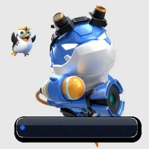NG28 APP