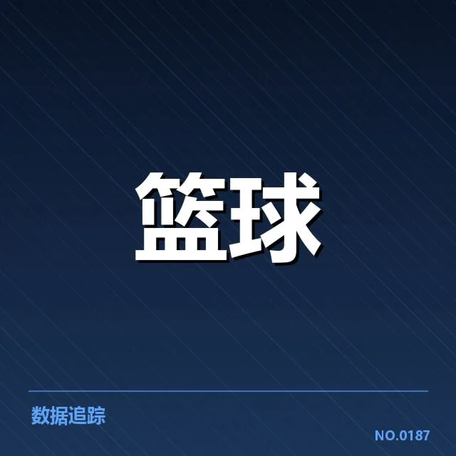 新秀赛季表现盘点背后，年轻球员成长路径和潜力引发多方关注