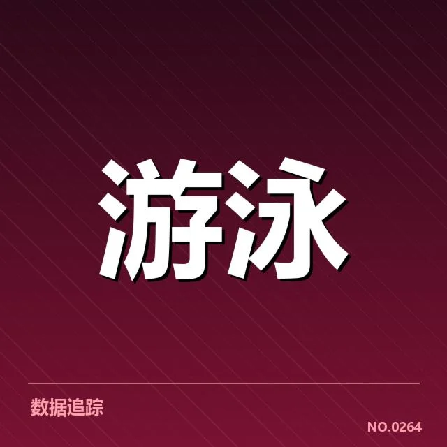 多项已确认的判罚事实汇总